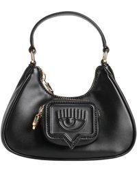 Chiara Ferragni - Handbag - Lyst