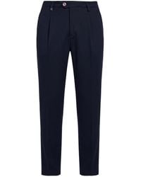 Barbati - Trouser - Lyst
