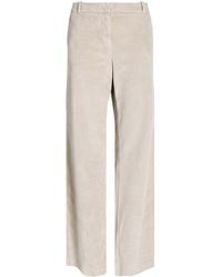 Kiltie - Light Pants Cotton, Modal, Elastane - Lyst