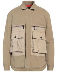 DSquared² - Jacket - Lyst