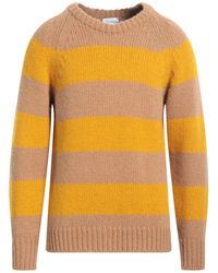 PT Torino - Pullover - Lyst