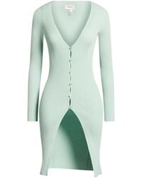 ViCOLO - Cardigans - Lyst