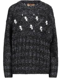 Cormio - Pullover - Lyst