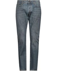 14 Bros - Jeans - Lyst