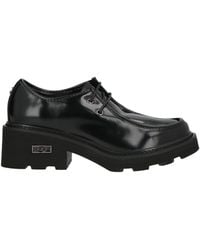 Cult - Lace-Up Shoes - Lyst