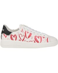Guess - Sneakers - Lyst