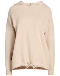Blauer - Jumper - Lyst