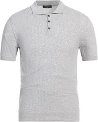 Tombolini - Pullover - Lyst