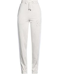 Richmond X - Trouser - Lyst