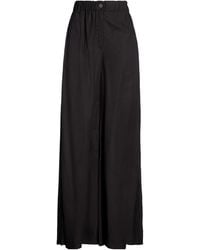 Kaos - Pants - Lyst