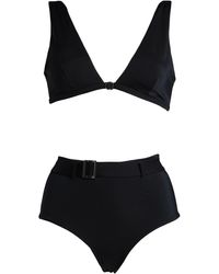 Liu Jo Beachwear and swimwear outfits for Women | Online Sale up to 71% off  | Lyst