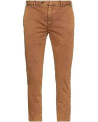 PT Torino - Pants - Lyst