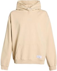 ih nom uh nit - Sweatshirt Cotton - Lyst