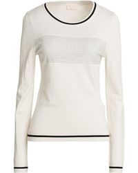 Liu Jo - Jumper - Lyst