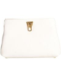 Coccinelle - Borsa A Mano - Lyst