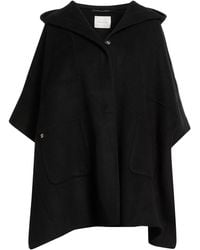 Manila Grace - Coats - Lyst