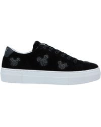 Moaconcept - Sneakers - Lyst