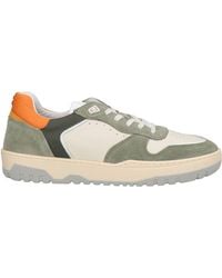 Peuterey - Trainers - Lyst