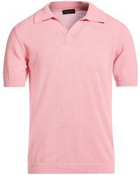 Roberto Collina - Jumper - Lyst