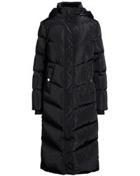 Guess - Puffer - Lyst