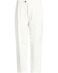 Eleventy - Jeans - Lyst
