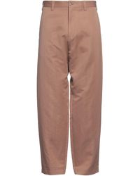 Paul Smith - Pantalone - Lyst