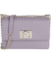 Furla - Cross-body Bag - Lyst