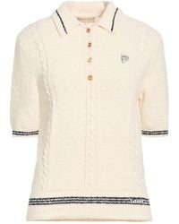 PUCCI - Pullover - Lyst