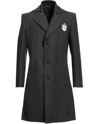 Billionaire - Coat - Lyst