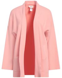 ViCOLO - Cardigan - Lyst