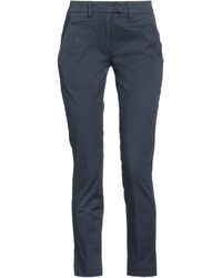 Dondup - Pants - Lyst