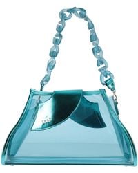 Gcds - Handbag - Lyst