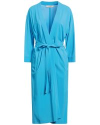 Jucca - Sobretodo y gabardina - Lyst