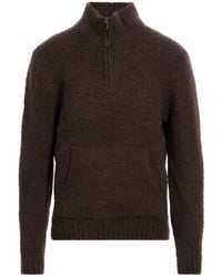 Daniele Fiesoli - Jumper - Lyst