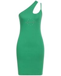 Mangano - Mini Dress - Lyst