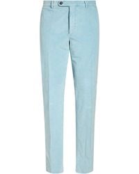 Incotex - Trouser - Lyst