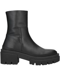 Eqüitare - Ankle Boots - Lyst