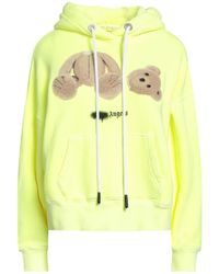 Palm Angels - Sweatshirt - Lyst