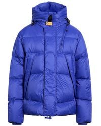 Parajumpers - Puffer - Lyst