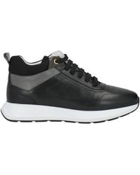 Cerruti 1881 - Trainers - Lyst