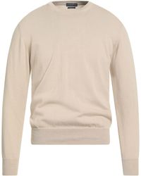 Ballantyne - Pullover - Lyst