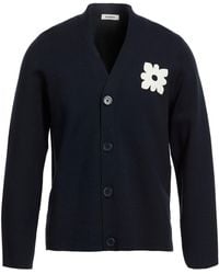Sandro - Rebecas - Lyst