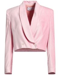 Lardini - Blazer - Lyst