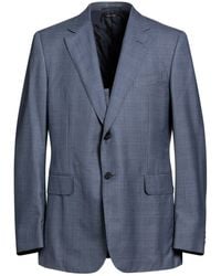 dunhill - Blazer - Lyst