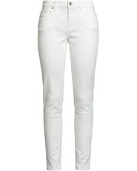 Eleventy - Jeanshose - Lyst