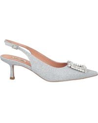 Bibi Lou - Pumps - Lyst