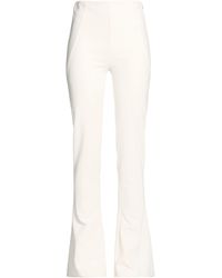 Aniye By - Pants Polyester, Elastane - Lyst