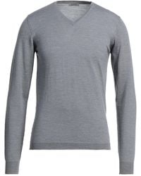 SEVENTY VENEZIA - Sweater - Lyst
