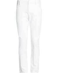 Dondup - Pants - Lyst