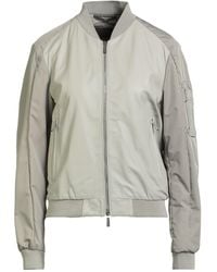Moorer - Jacket - Lyst